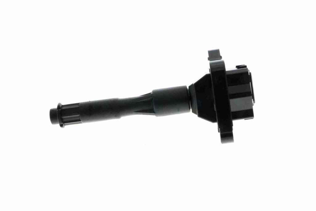 Bobine d'allumage VEMO ref. V20-70-0024