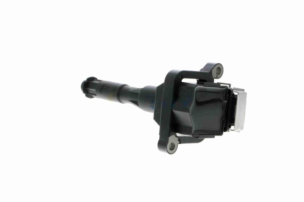 Bobine d'allumage VEMO ref. V20-70-0024