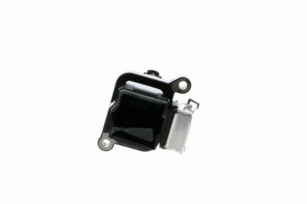 Bobine d'allumage VEMO ref. V20-70-0024