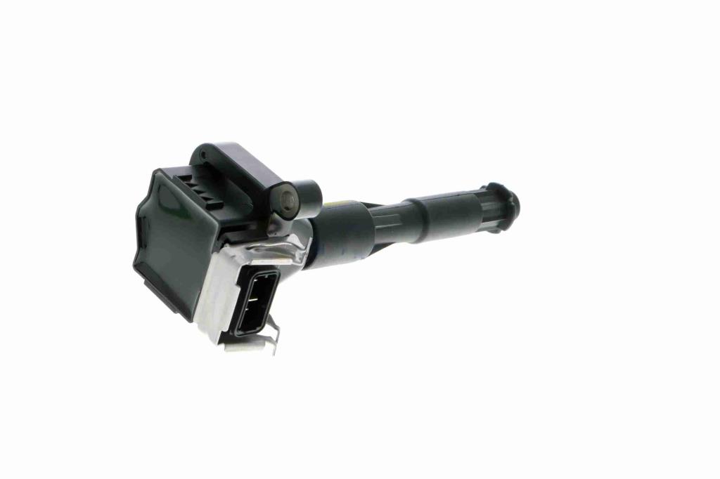 Bobine d'allumage VEMO ref. V20-70-0024