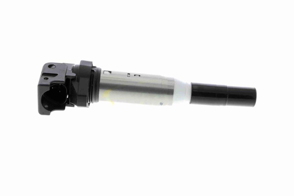 Bobine d'allumage VEMO V20-70-0025
