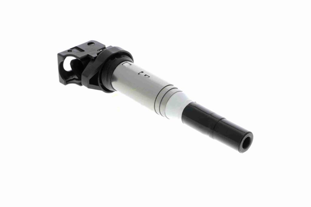 Bobine d'allumage VEMO V20-70-0025