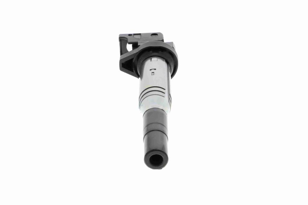 Bobine d'allumage VEMO V20-70-0025