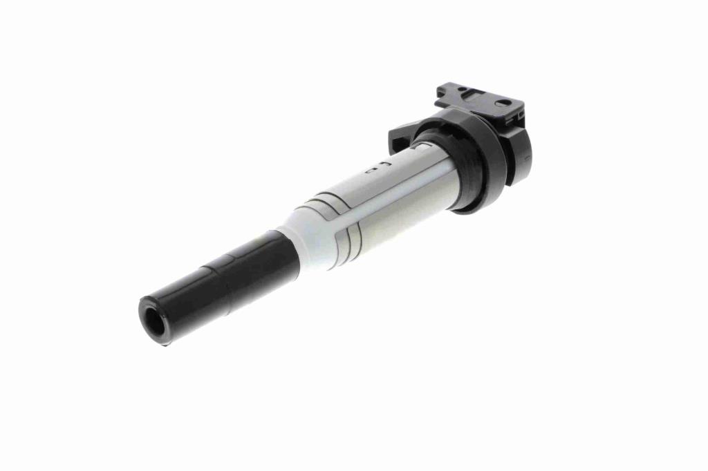 Bobine d'allumage VEMO V20-70-0025