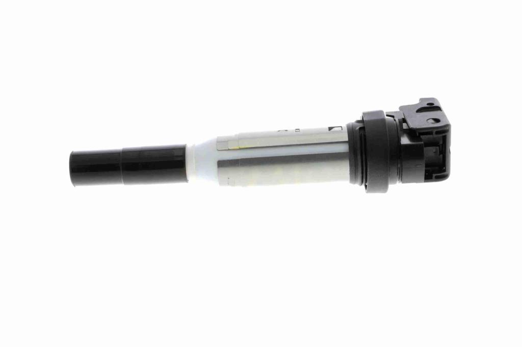 Bobine d'allumage VEMO V20-70-0025