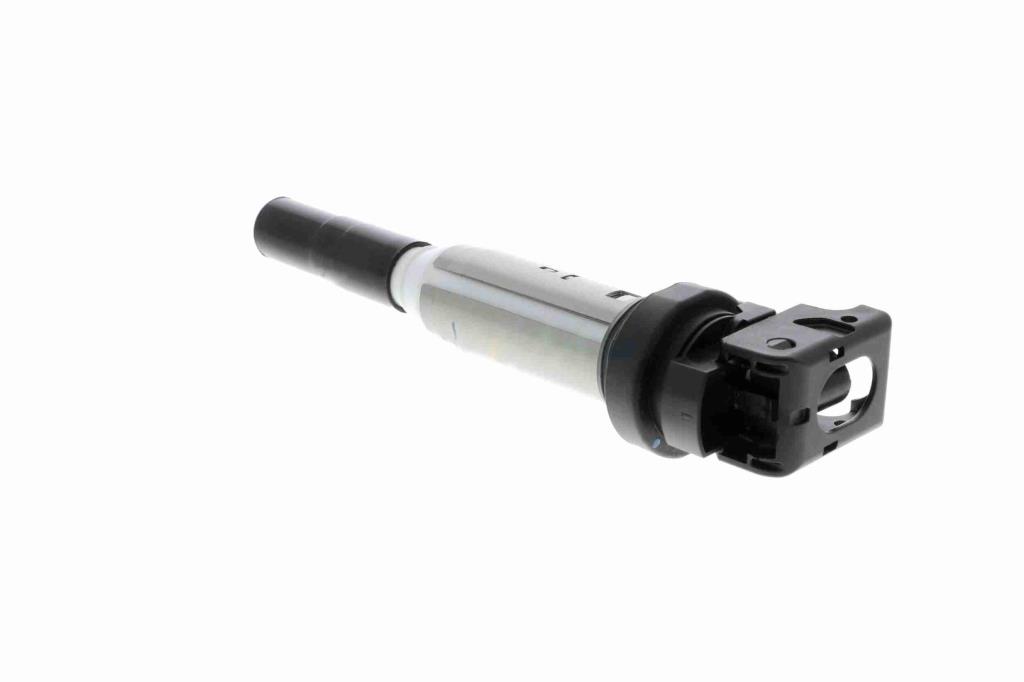 Bobine d'allumage VEMO V20-70-0025