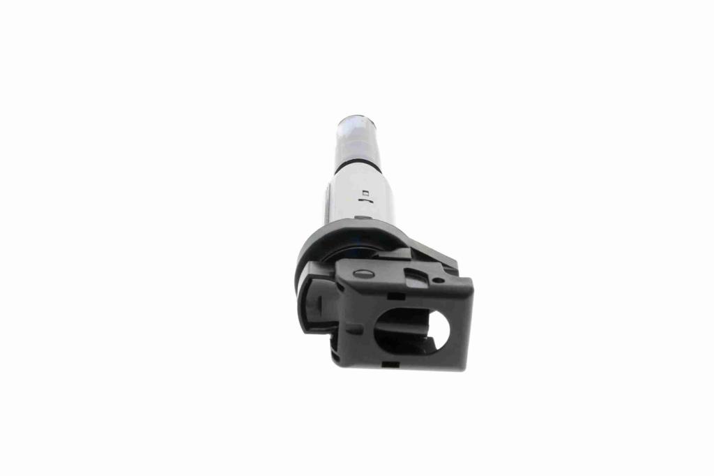 Bobine d'allumage VEMO V20-70-0025