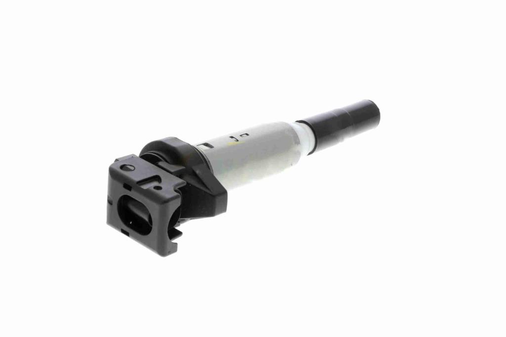 Bobine d'allumage VEMO V20-70-0025