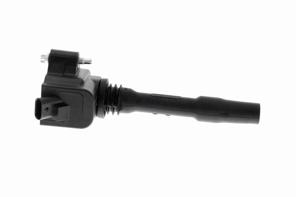 Bobine d'allumage VEMO ref. V20-70-0026