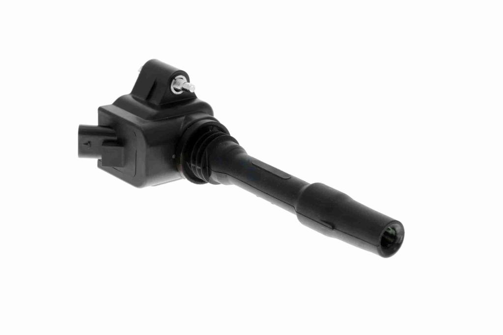 Bobine d'allumage VEMO ref. V20-70-0026