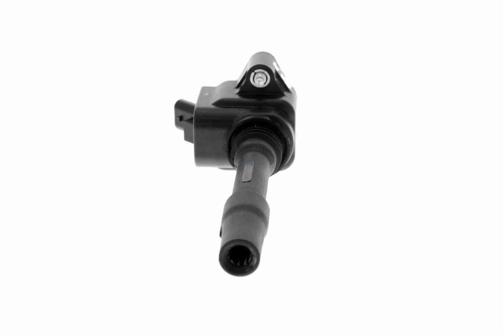 Bobine d'allumage VEMO ref. V20-70-0026