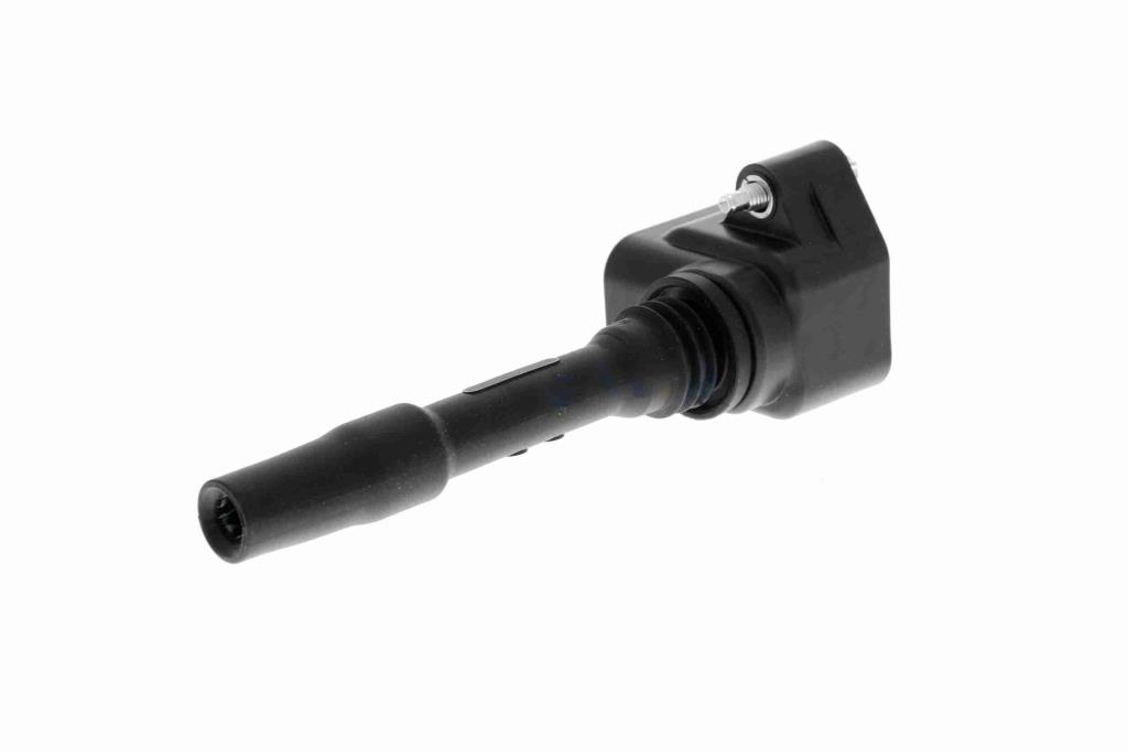 Bobine d'allumage VEMO ref. V20-70-0026