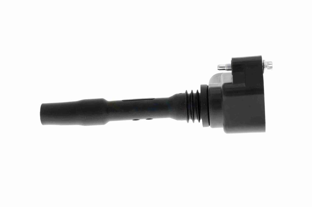 Bobine d'allumage VEMO ref. V20-70-0026