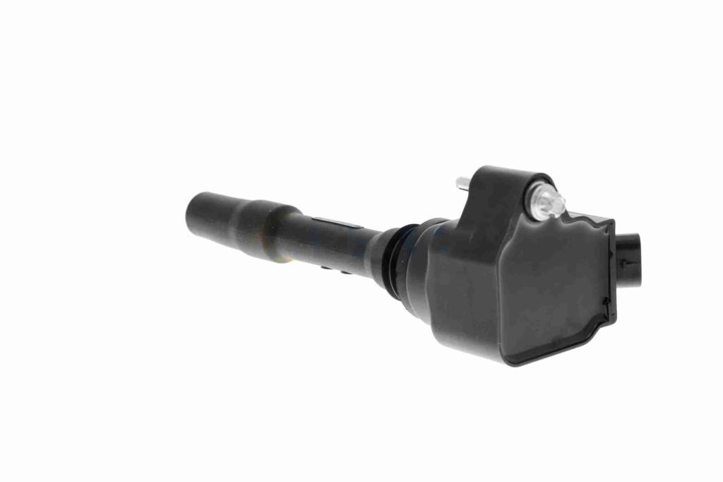 Bobine d'allumage VEMO ref. V20-70-0026