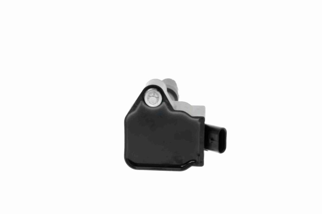 Bobine d'allumage VEMO ref. V20-70-0026