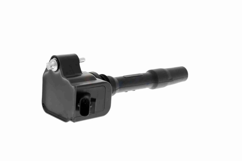 Bobine d'allumage VEMO ref. V20-70-0026