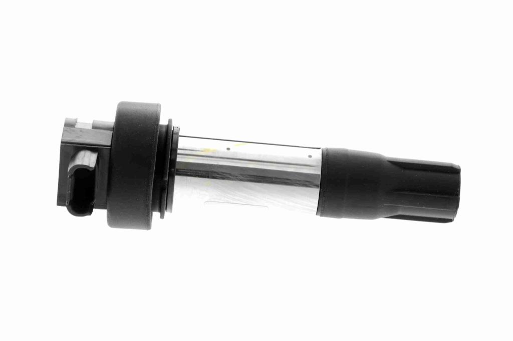 Bobine d'allumage VEMO V20-70-0027