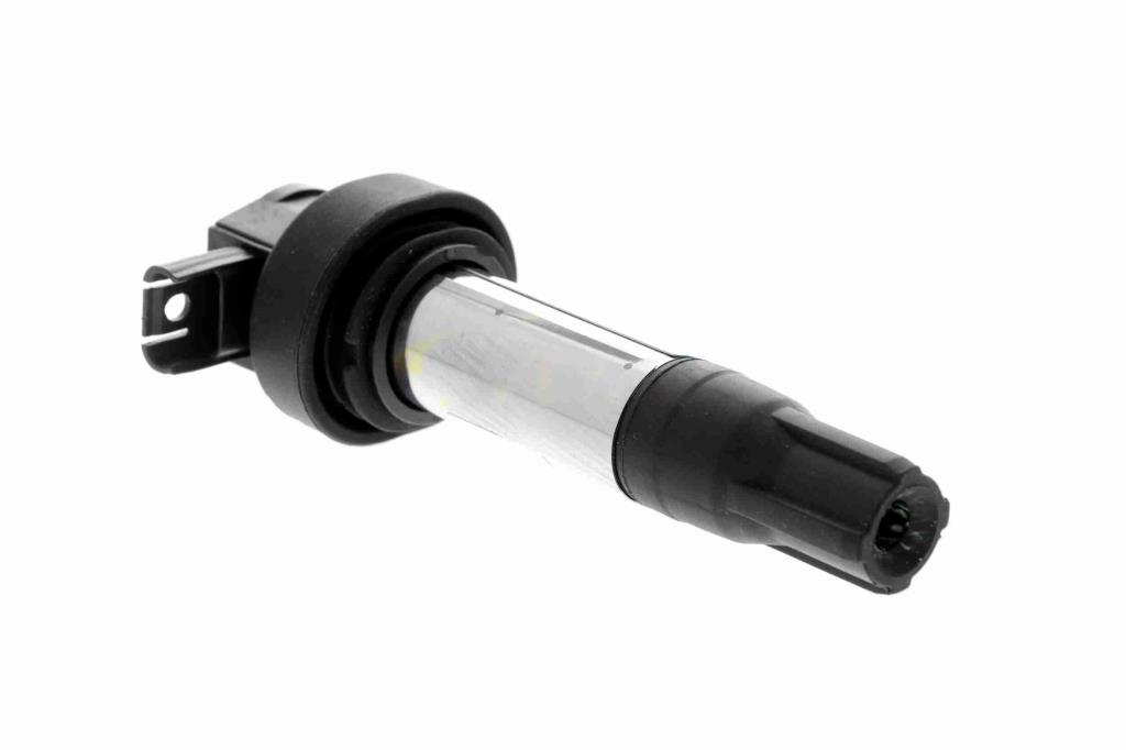 Bobine d'allumage VEMO V20-70-0027