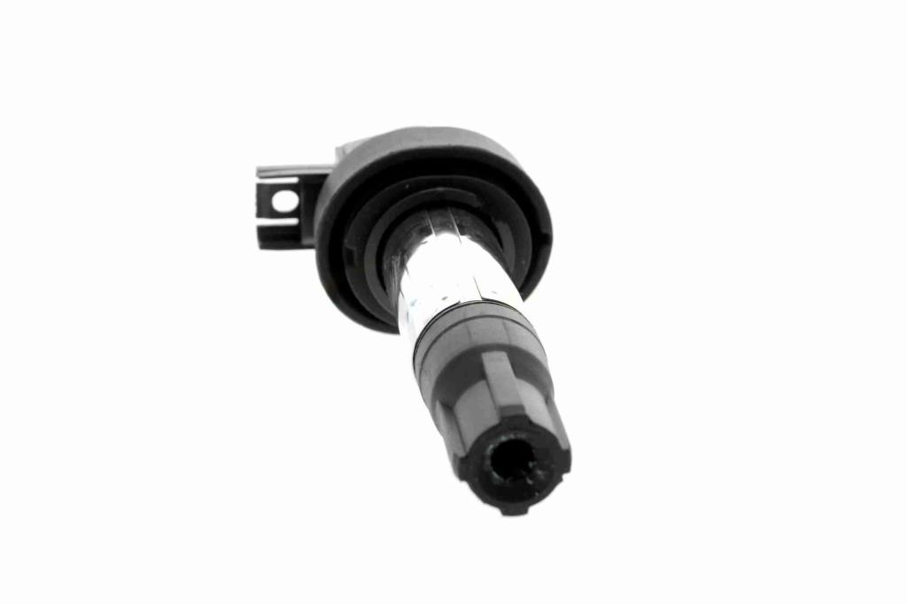 Bobine d'allumage VEMO V20-70-0027