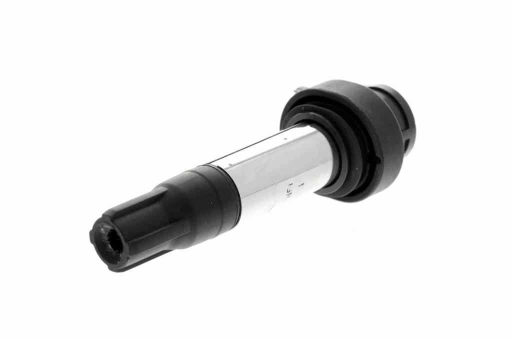 Bobine d'allumage VEMO V20-70-0027