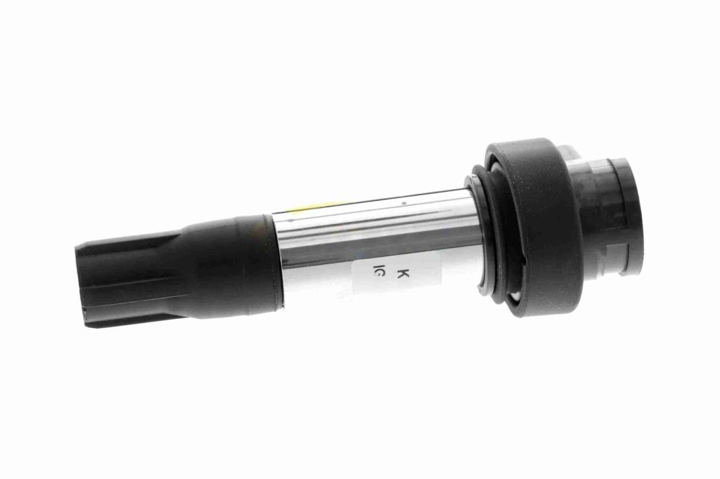 Bobine d'allumage VEMO V20-70-0027