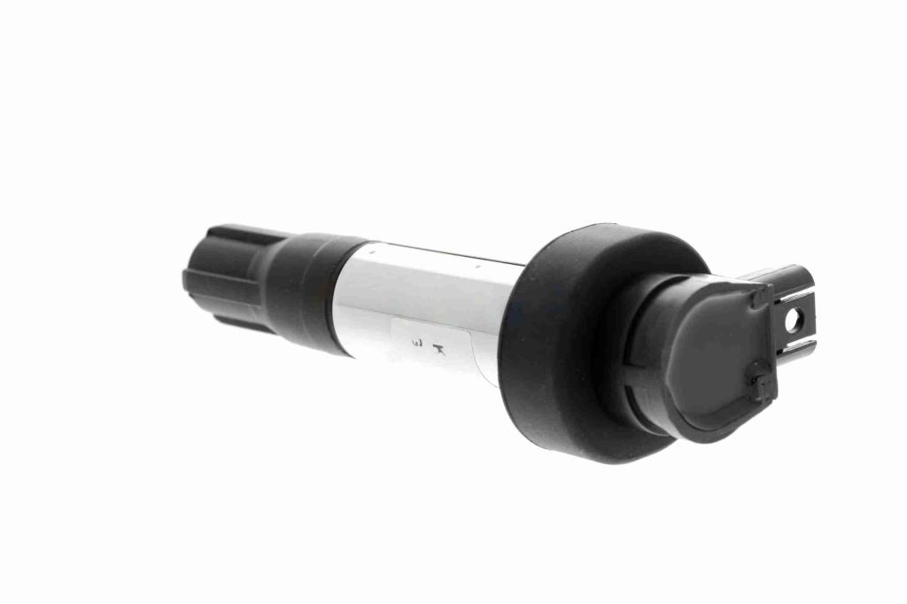 Bobine d'allumage VEMO V20-70-0027