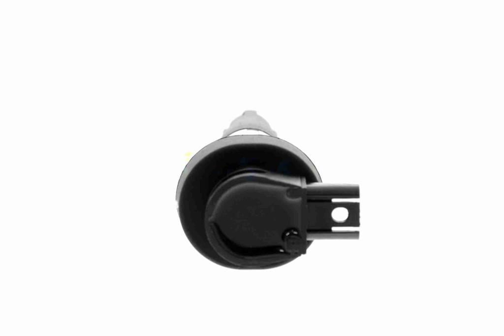 Bobine d'allumage VEMO V20-70-0027