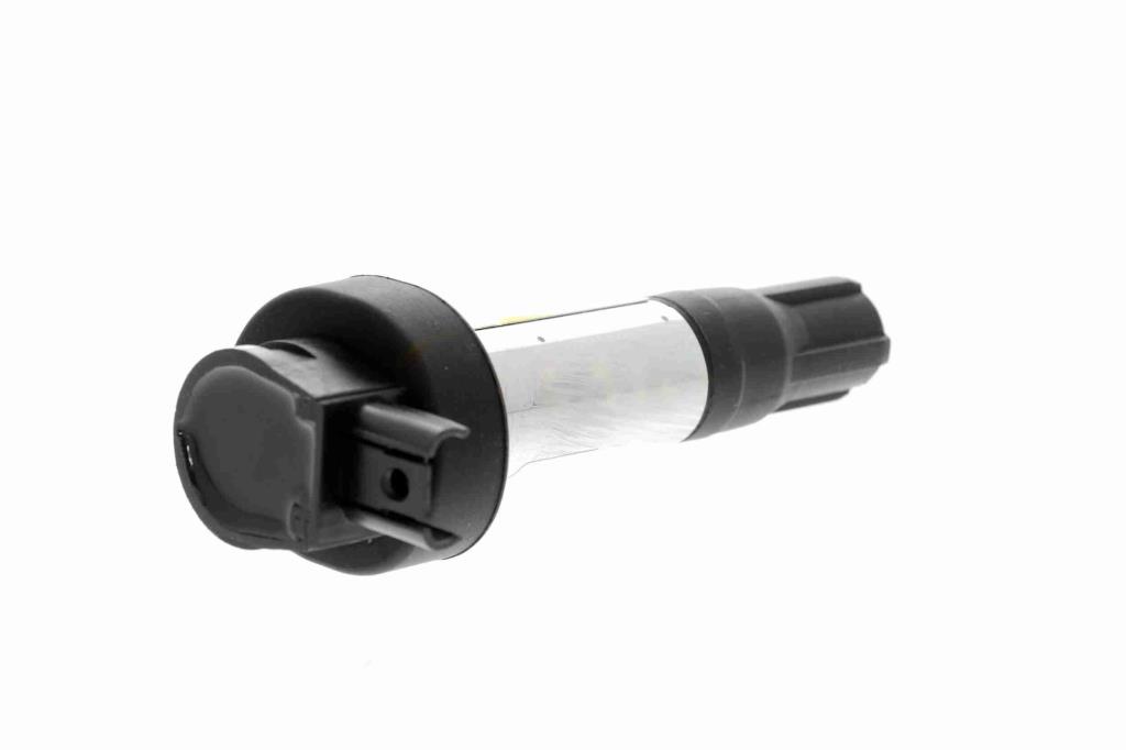 Bobine d'allumage VEMO V20-70-0027