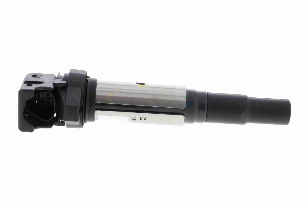 Bobine d'allumage VEMO ref. V20-70-0028