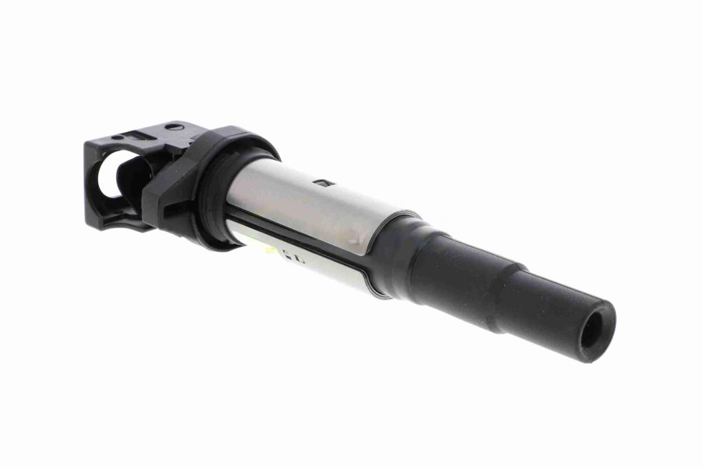 Bobine d'allumage VEMO ref. V20-70-0028