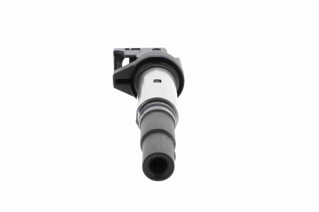 Bobine d'allumage VEMO ref. V20-70-0028