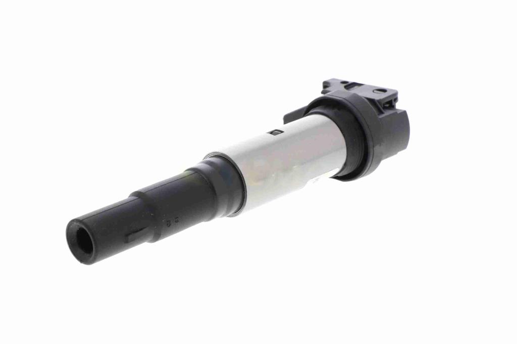 Bobine d'allumage VEMO ref. V20-70-0028