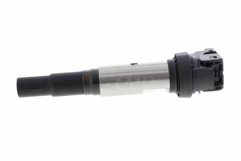 Bobine d'allumage VEMO ref. V20-70-0028