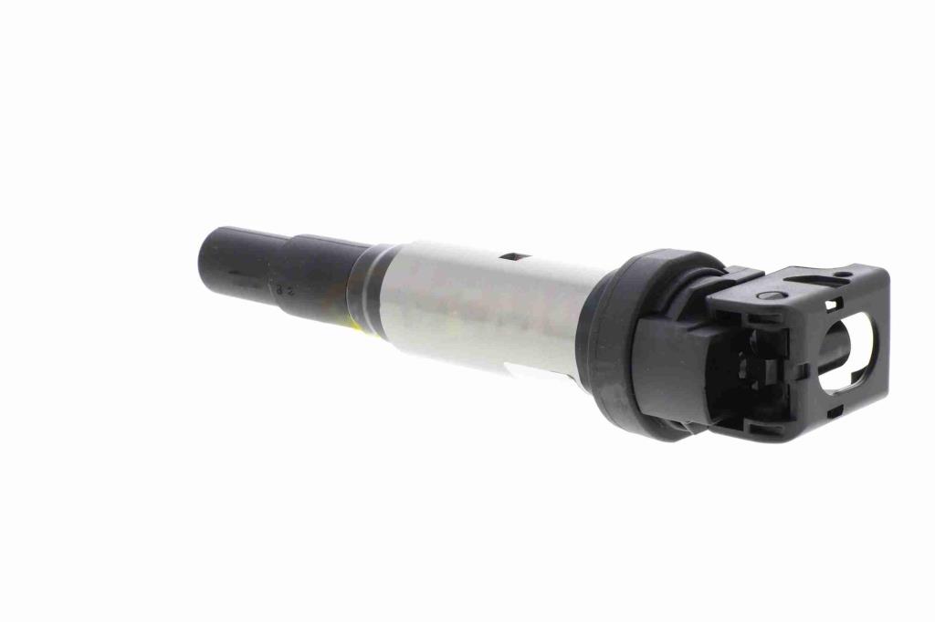 Bobine d'allumage VEMO ref. V20-70-0028