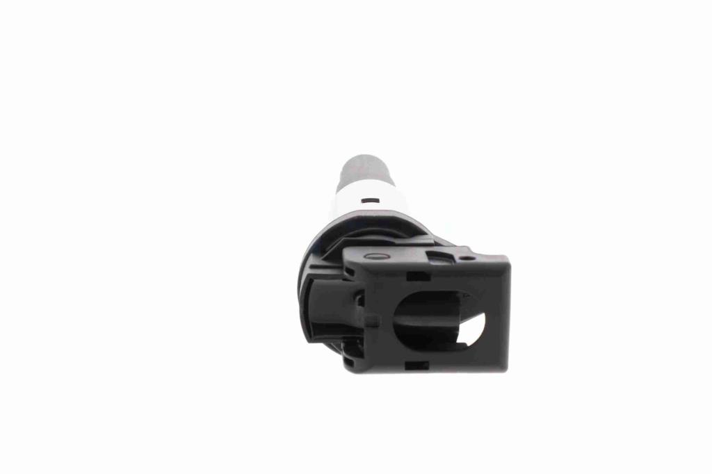 Bobine d'allumage VEMO ref. V20-70-0028