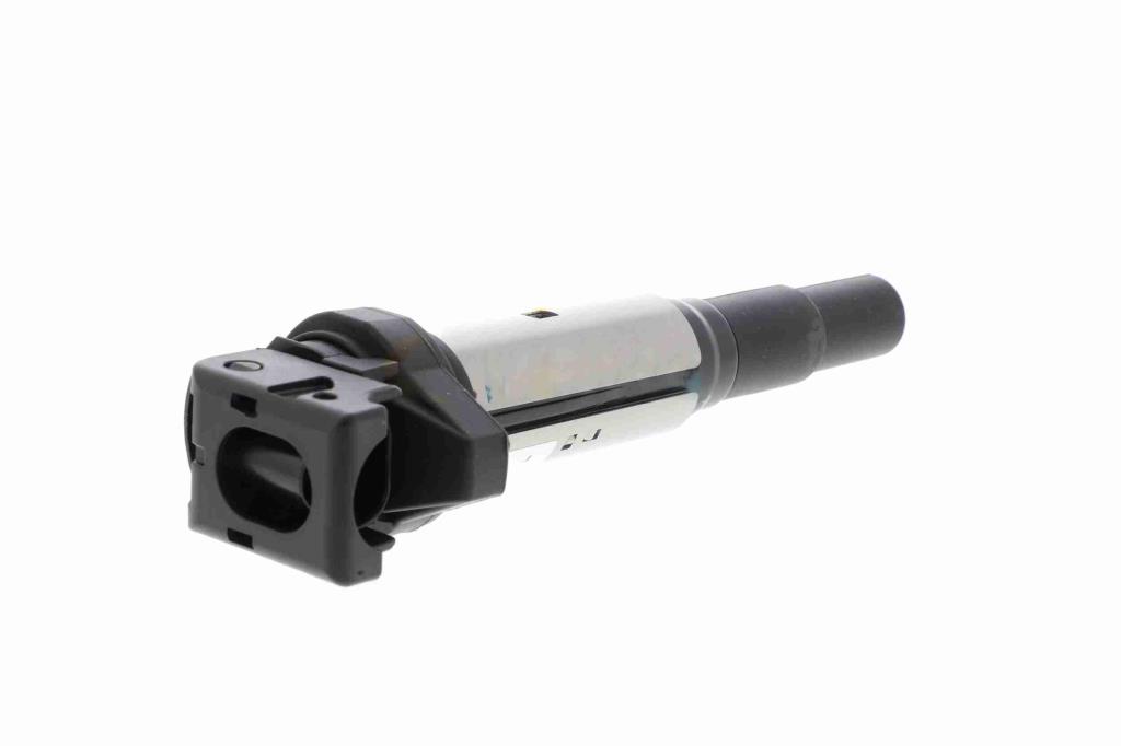 Bobine d'allumage VEMO ref. V20-70-0028