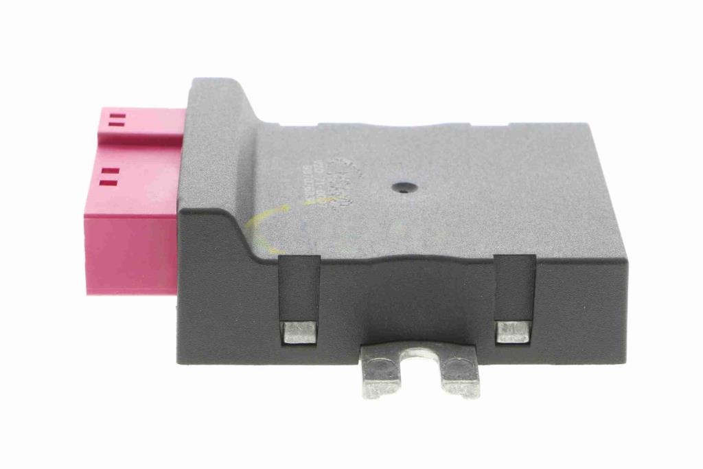 Unidad de control, bomba de combustible VEMO ref. V20-71-0007
