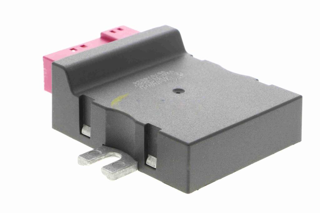 Unidad de control, bomba de combustible VEMO ref. V20-71-0007