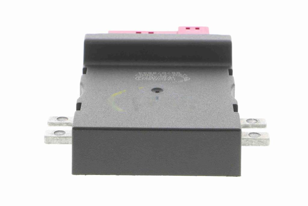 Unidad de control, bomba de combustible VEMO ref. V20-71-0007