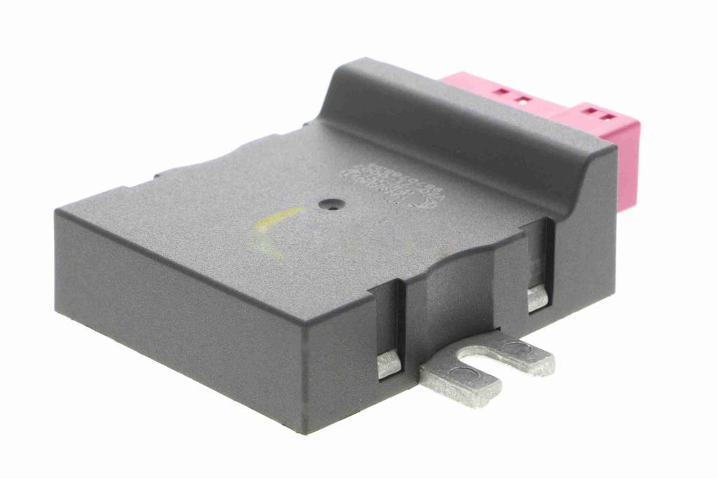 Unidad de control, bomba de combustible VEMO ref. V20-71-0007