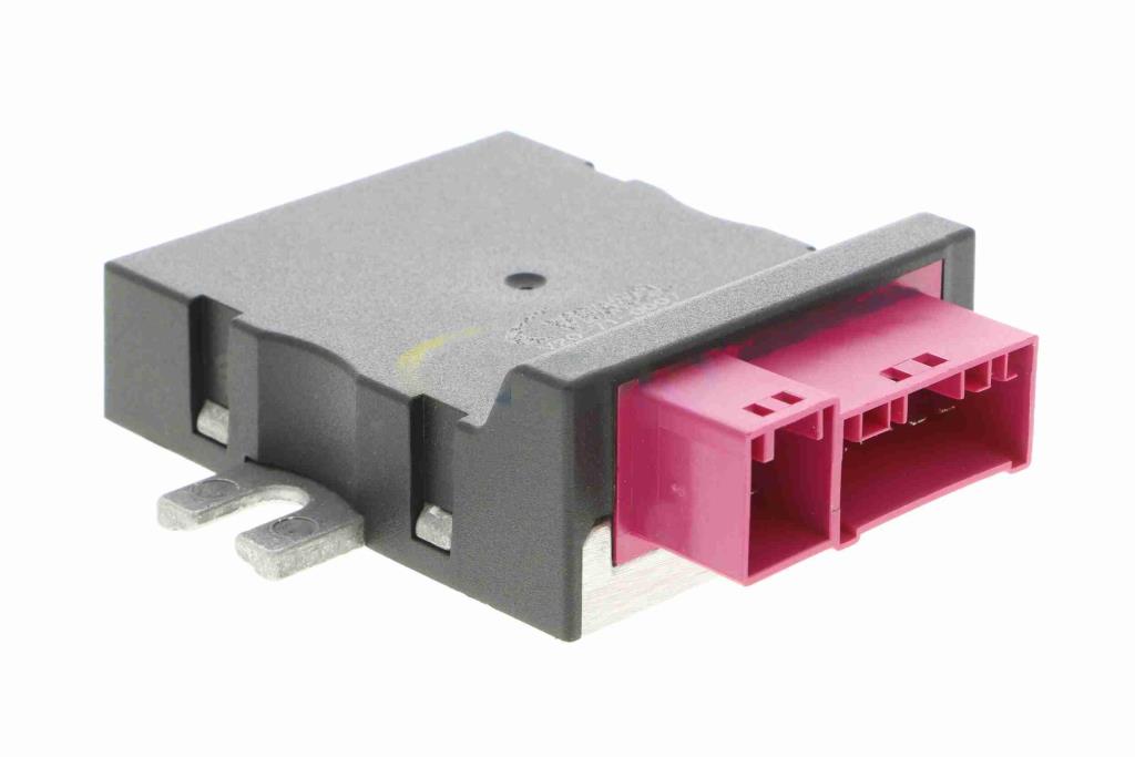 Unidad de control, bomba de combustible VEMO ref. V20-71-0007