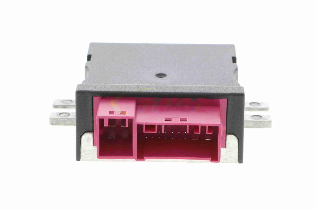 Unidad de control, bomba de combustible VEMO ref. V20-71-0007