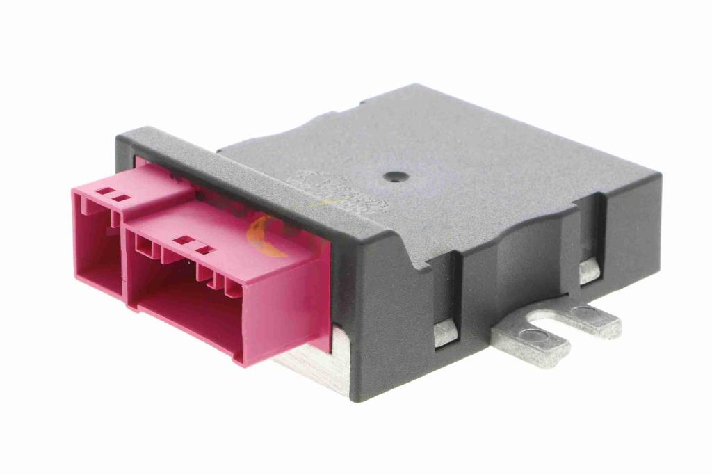 Unidad de control, bomba de combustible VEMO ref. V20-71-0007