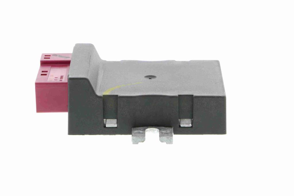 Unidad de control, bomba de combustible VEMO ref. V20-71-0008