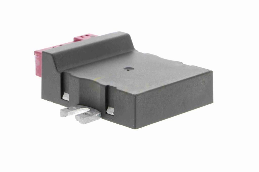Unidad de control, bomba de combustible VEMO ref. V20-71-0008