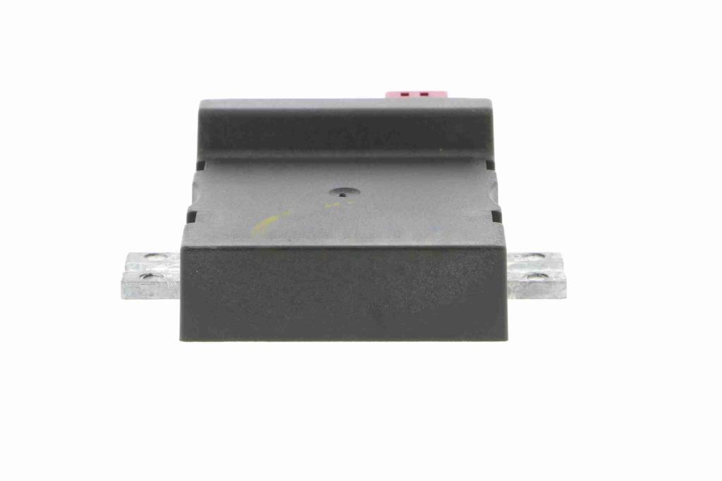 Unidad de control, bomba de combustible VEMO ref. V20-71-0008
