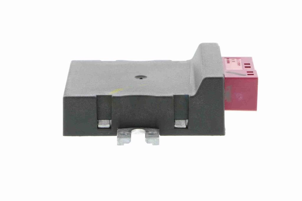Unidad de control, bomba de combustible VEMO ref. V20-71-0008