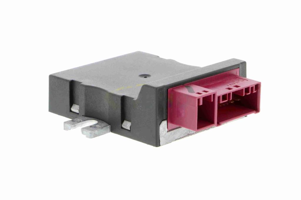 Unidad de control, bomba de combustible VEMO ref. V20-71-0008