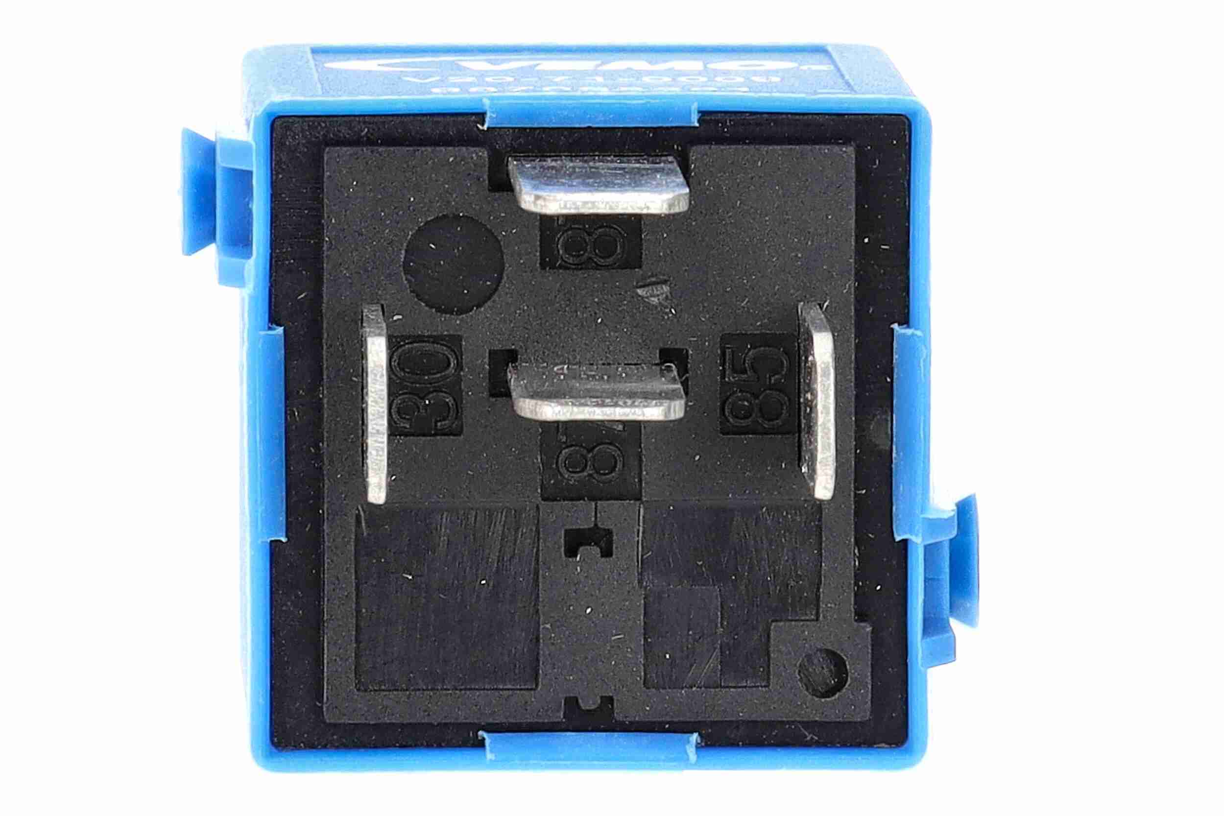 Minuterie multifonctions VEMO ref. V20-71-0009