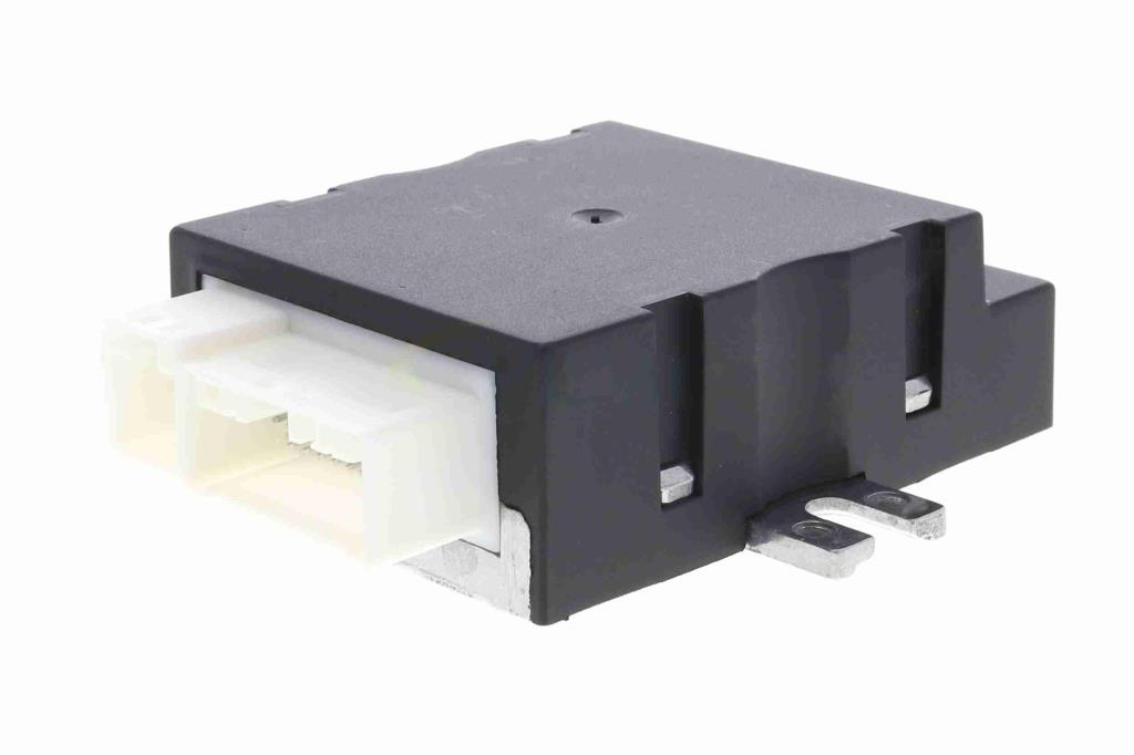 Unidad de control, bomba de combustible VEMO ref. V20-71-0017